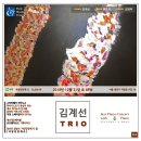 (주)자양 이미지