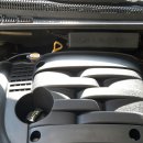 평강카크리닉 이미지