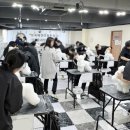 논산애견미용학원 이미지