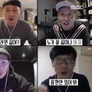 해외트렌드허브