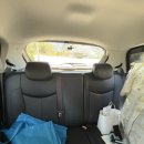 스파크세탁소 이미지