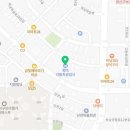 청마자동차공업사 이미지