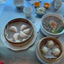 성북-돈암-2173 이미지