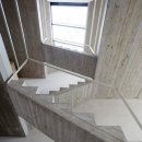 씨에스디 이미지