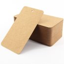 엠투의류 이미지