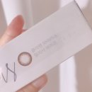 아이리스안경원 이미지