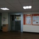 삼립식품작은도서관 네이버블로그