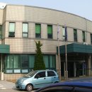 수원지방법원 안양등기소 이미지