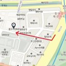 구민회관 이미지