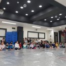 아이플러스태권도 이미지