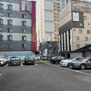 알파문구부산 네이버블로그