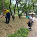 사러가시장 사거리(도림신협 앞) | [공지] 매월 총225회 5,937명, 영등포평화봉사회 창립 16주년 기념봉사, 여의도광장 한바퀴 2.7키로...