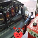 우암오토밋션 이미지