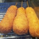 황제베이커리 이미지