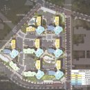 반곡고등학교 이미지