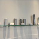 준미용실 이미지