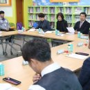 고성동해초등학교