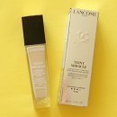 미라클 핏 이미지