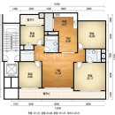 대림아파트 이미지