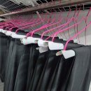 제이세탁전문점 이미지