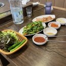 쪽쪽갈비우방점