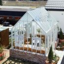 스테이 모든날 이미지