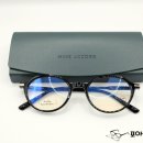 제노안경원 이미지