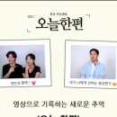 네모바퀴스튜디오