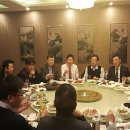 (주)두드림푸드 네이버블로그