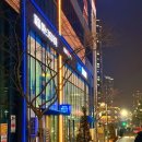 동탄그린약국 이미지