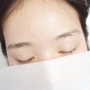 뷰티메이드 네이버블로그