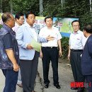 지방도341호 이미지