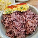 김치찜.이레.