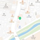 고도카클리닉 이미지