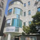 경인교대역 이미지