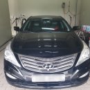 진부셀프세차장 이미지