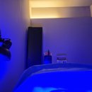 라쥬뷰티 이미지