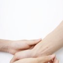 성민한의원 이미지