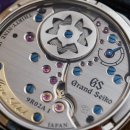 스튜디오 휠 이미지