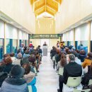 인동촌노인복지관 이미지