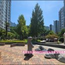 정석공인중개사사무소 이미지