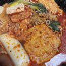 웅이네 오돌뼈 닭발도 유성점 이미지