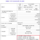 (주)비츠로시스 이미지