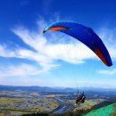 곡성축협마트 이미지