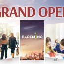 양동시장작은도서관 이미지