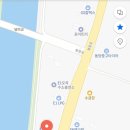 언덕배기꽃식물원 이미지