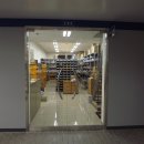 롯데정비 이미지