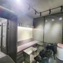 대구송현초등학교 이미지