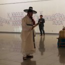 청주민족예술제 이미지