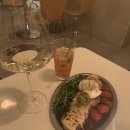 성북-길음-3656 이미지